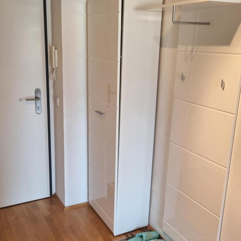 Traumapartment neben Universität und Lakeside in Klagenfurt am Wörthersee ! - Apartment mit 1 Schlafzimmer - 21