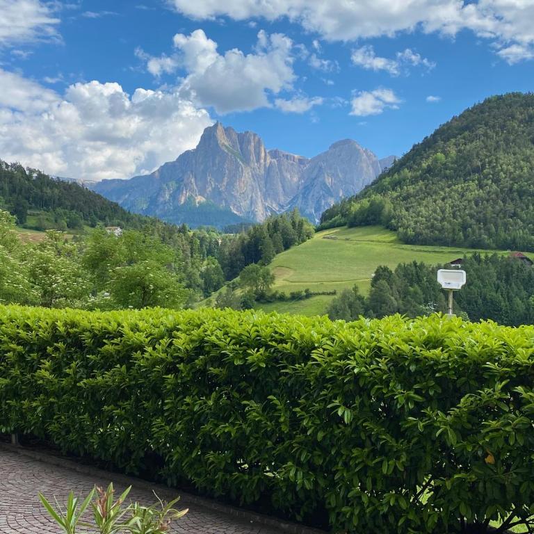 Sonnenresidenz Kastelruth - Studio (2 Adults) - 8