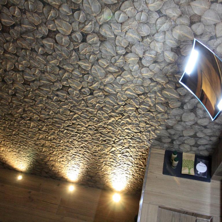 Michele Guest House - Appartamento Superior - 10