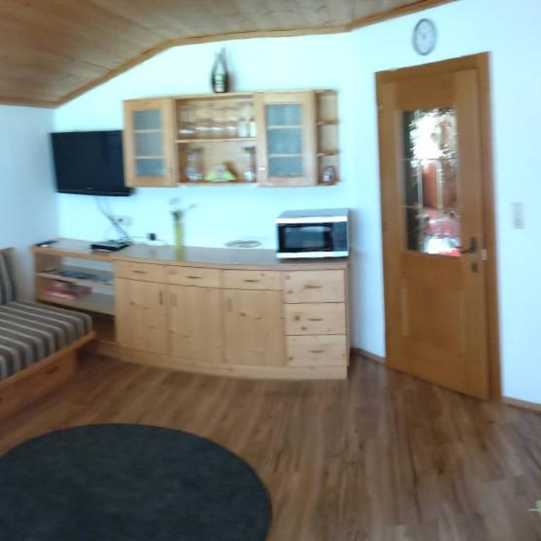 Landhaus Susanne - Apartment mit 3 Schlafzimmern - 4