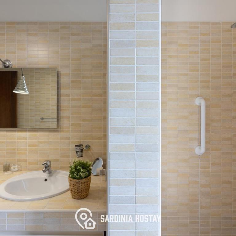 La Sella Apartment - Appartamento con 2 Camere da Letto - 20