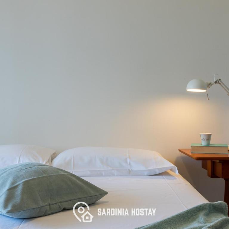 La Sella Apartment - Appartamento con 2 Camere da Letto - 36