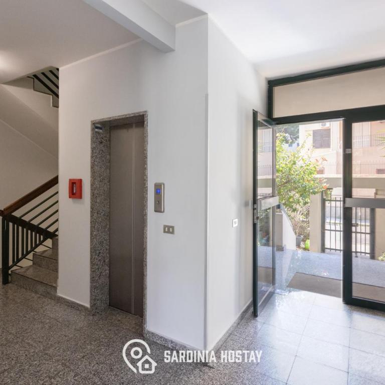 La Sella Apartment - Appartamento con 2 Camere da Letto - 38