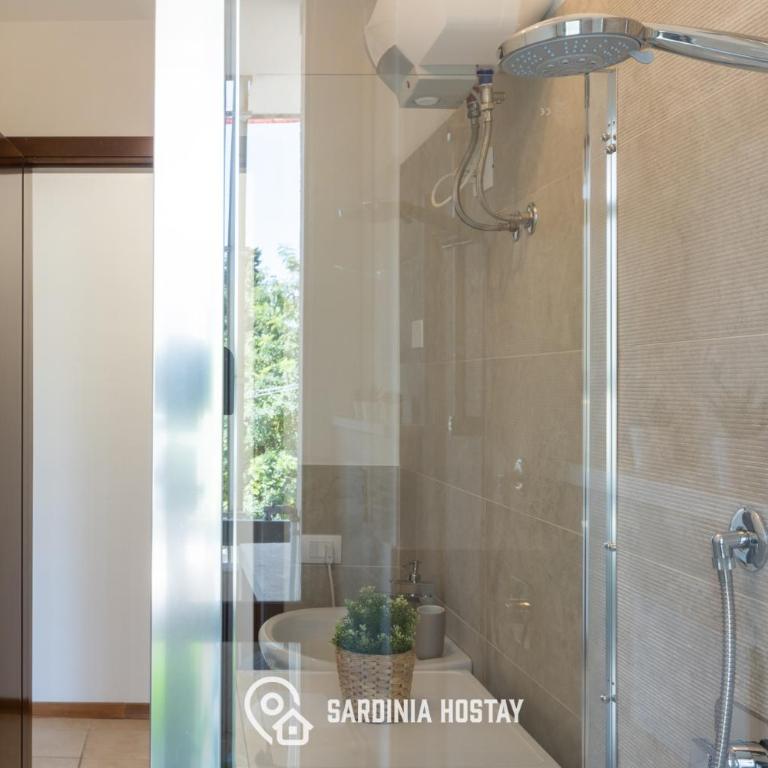 La Sella Apartment - Appartamento con 2 Camere da Letto - 39