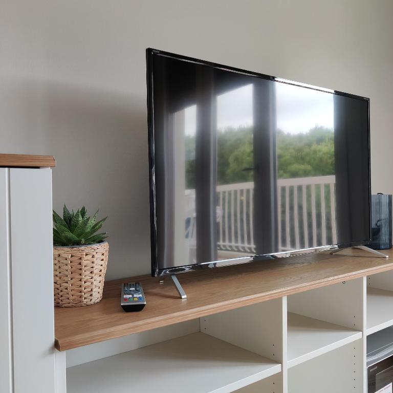 Appartamento Nautilus - Appartamento con Vista Mare - 9