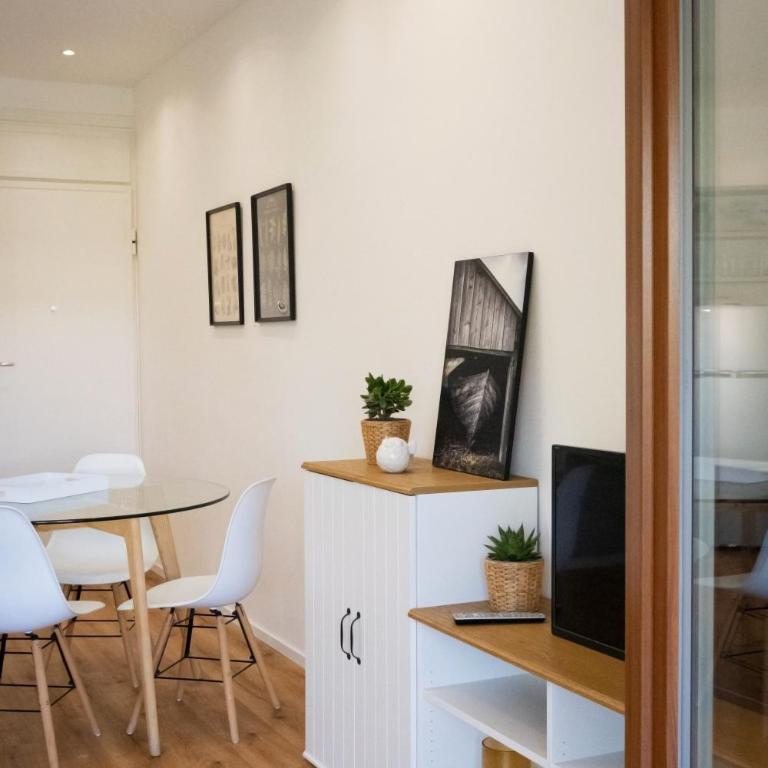 Appartamento Nautilus - Appartamento con Vista Mare - 11