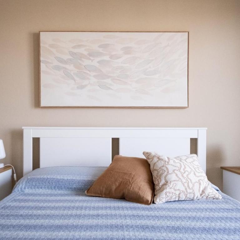 Appartamento Nautilus - Appartamento con Vista Mare - 21