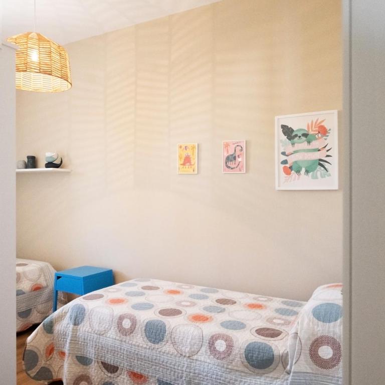 Appartamento Nautilus - Appartamento con Vista Mare - 25