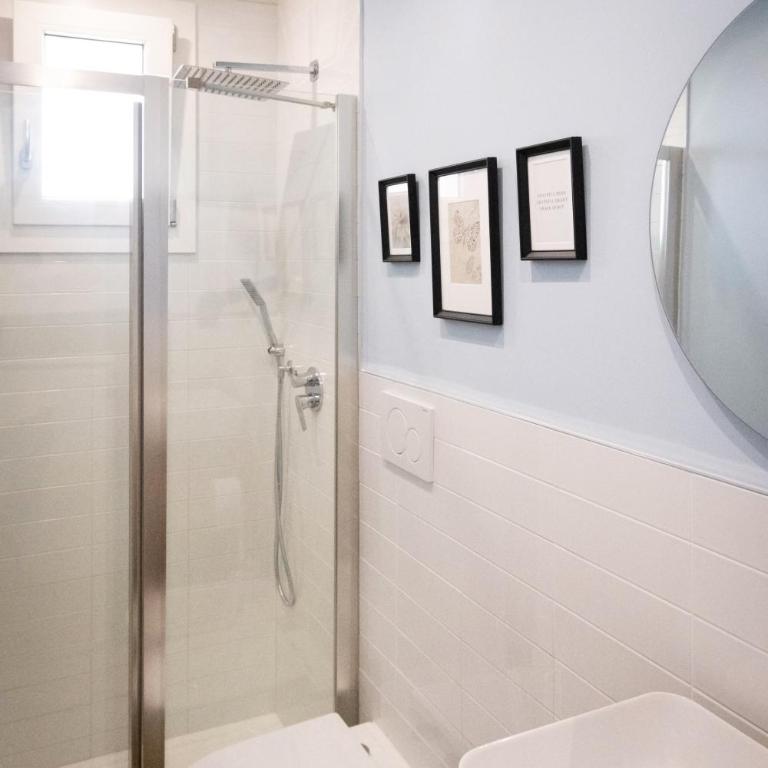 Appartamento Nautilus - Appartamento con Vista Mare - 35