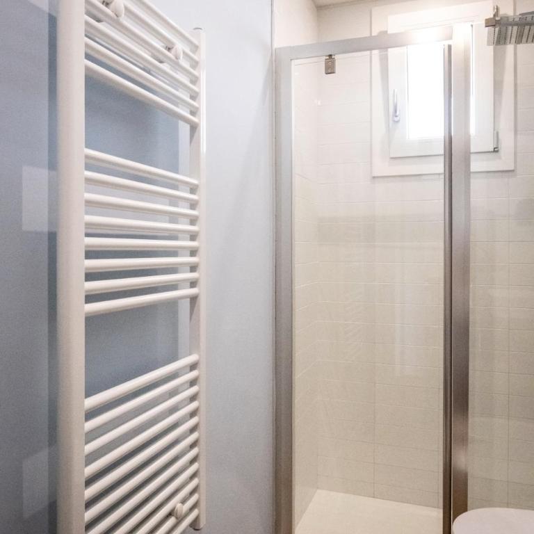 Appartamento Nautilus - Appartamento con Vista Mare - 33