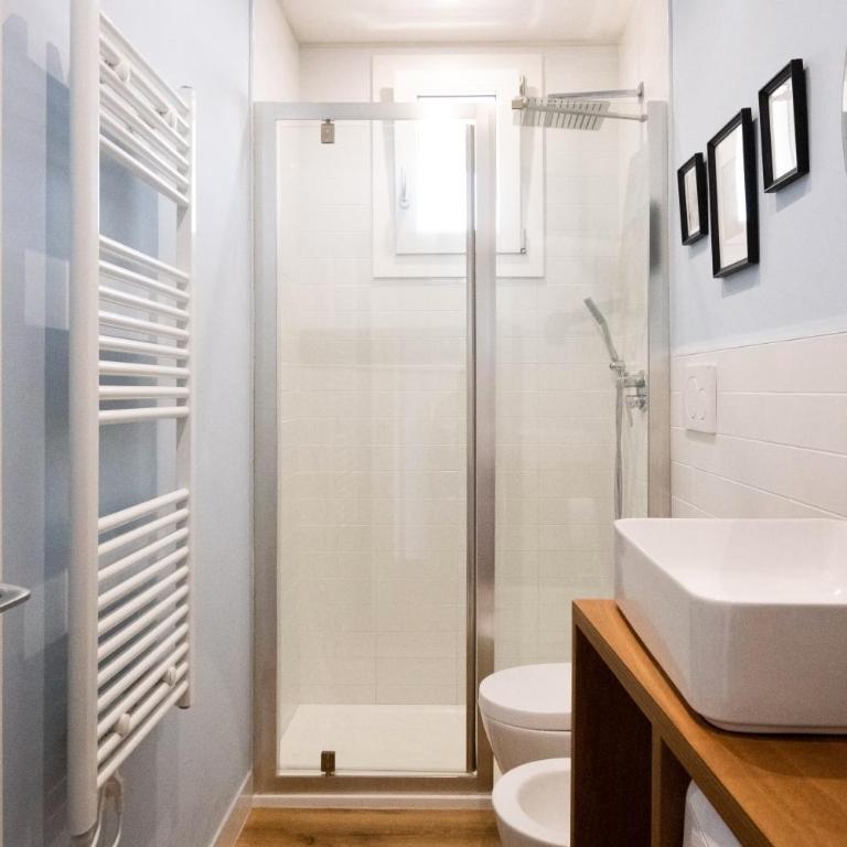Appartamento Nautilus - Appartamento con Vista Mare - 30