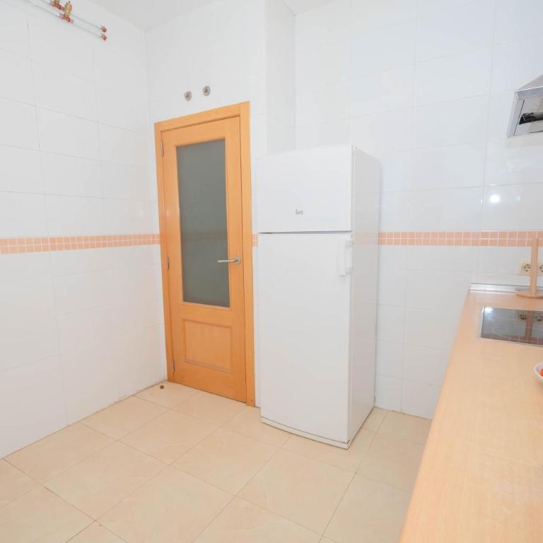 For You Rentals Hermoso apartamento TEMPORAL Plaza Zerolo - Chueca - Madrid DIN131F - Apartamento de 3 dormitorios - 15