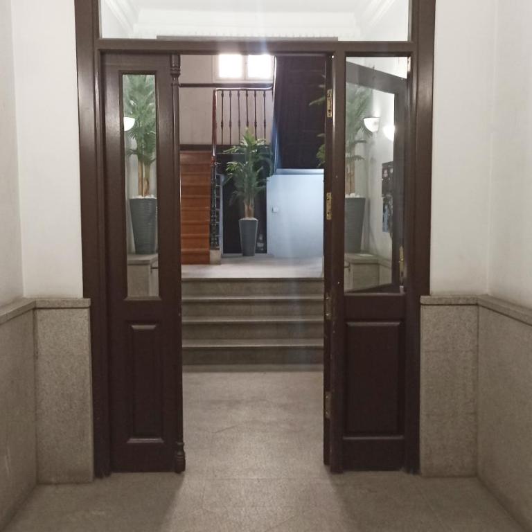 For You Rentals Hermoso apartamento TEMPORAL Plaza Zerolo - Chueca - Madrid DIN131F - Apartamento de 3 dormitorios - 17