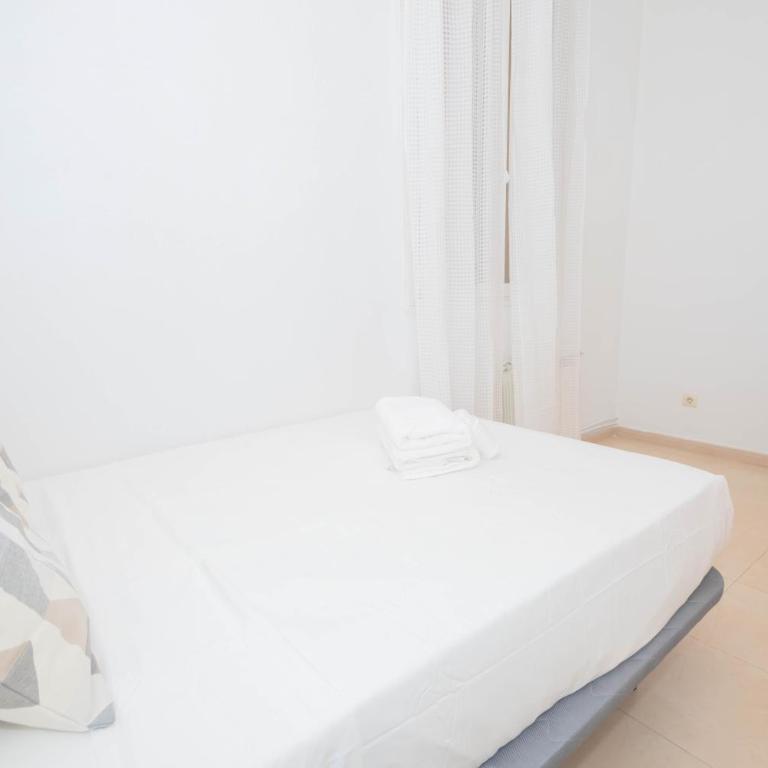 For You Rentals Hermoso apartamento TEMPORAL Plaza Zerolo - Chueca - Madrid DIN131F - Apartamento de 3 dormitorios - 11