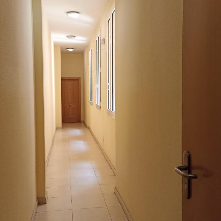 For You Rentals Hermoso apartamento TEMPORAL Plaza Zerolo - Chueca - Madrid DIN131F - Apartamento de 3 dormitorios - 25