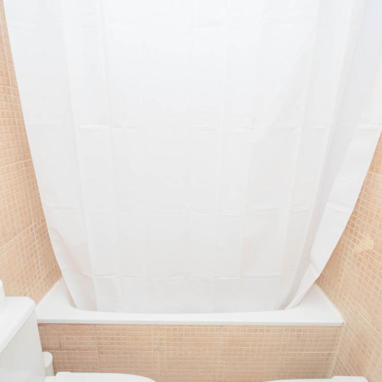 For You Rentals Hermoso apartamento TEMPORAL Plaza Zerolo - Chueca - Madrid DIN131F - Apartamento de 3 dormitorios - 35