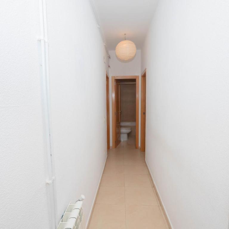 For You Rentals Hermoso apartamento TEMPORAL Plaza Zerolo - Chueca - Madrid DIN131F - Apartamento de 3 dormitorios - 38