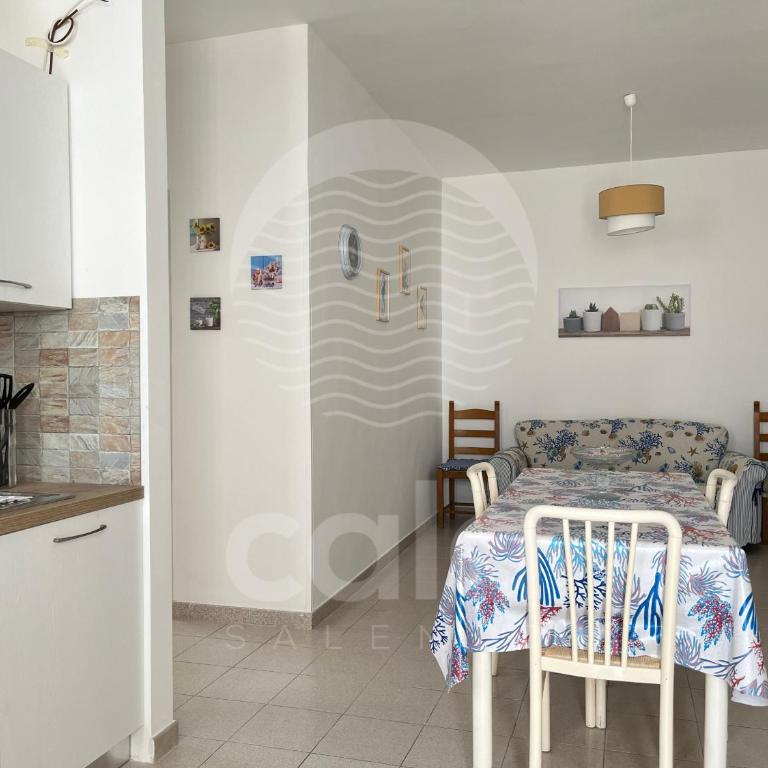 Casa Panama By Cala Salento - Two-Bedroom House - 1
