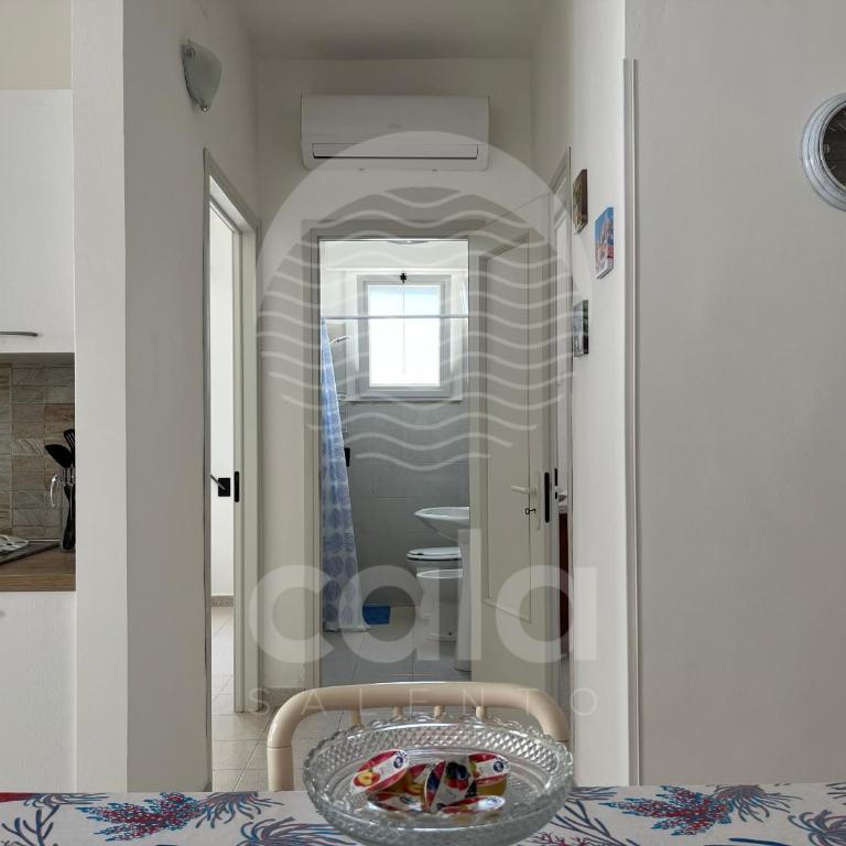 Casa Panama By Cala Salento - Two-Bedroom House - 10