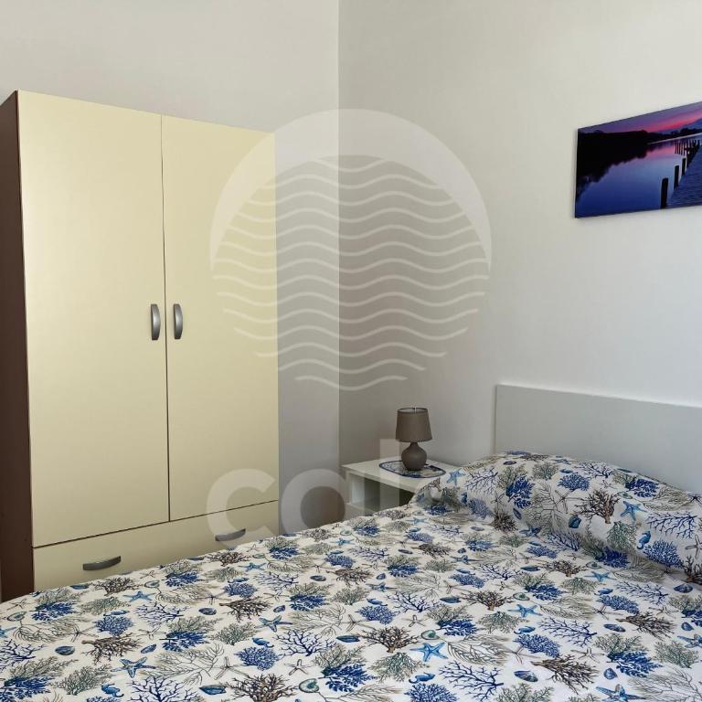 Casa Panama By Cala Salento - Two-Bedroom House - 13
