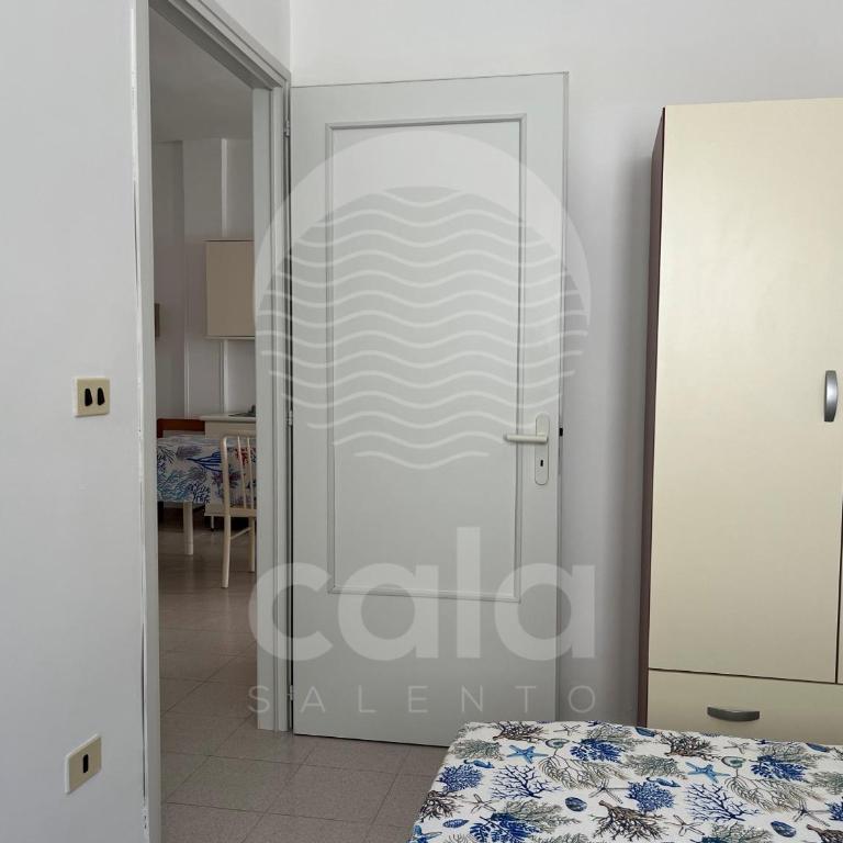 Casa Panama By Cala Salento - Two-Bedroom House - 15