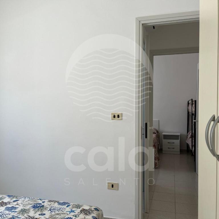 Casa Panama By Cala Salento - Two-Bedroom House - 14