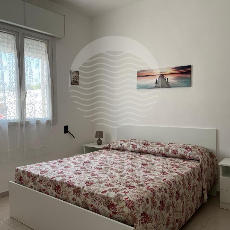 Casa Panama By Cala Salento - Two-Bedroom House - 21