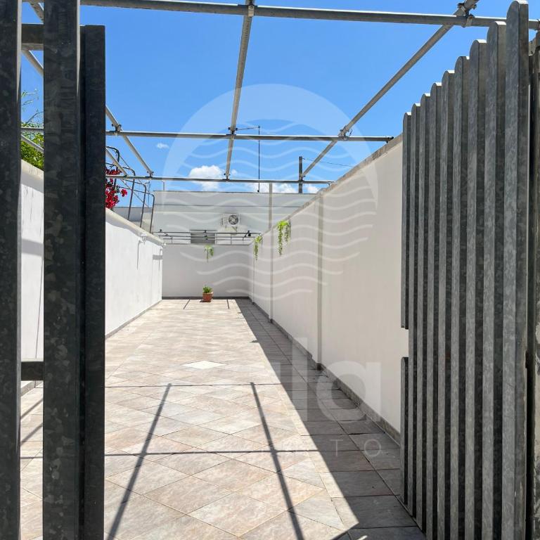Casa Panama By Cala Salento - Two-Bedroom House - 32