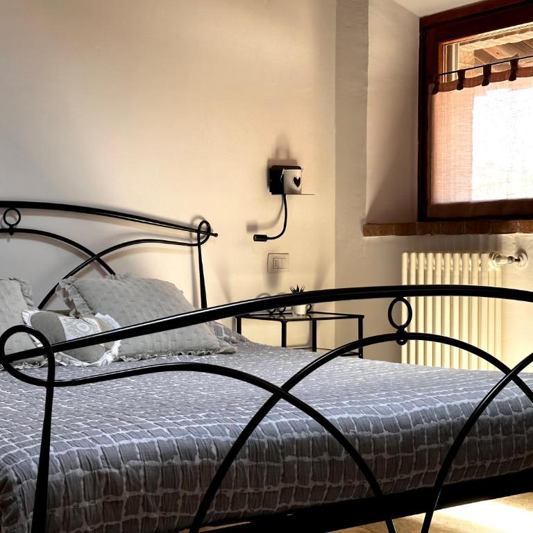 Casa PÀTHOS - Appartamento con 1 Camera da Letto - 9