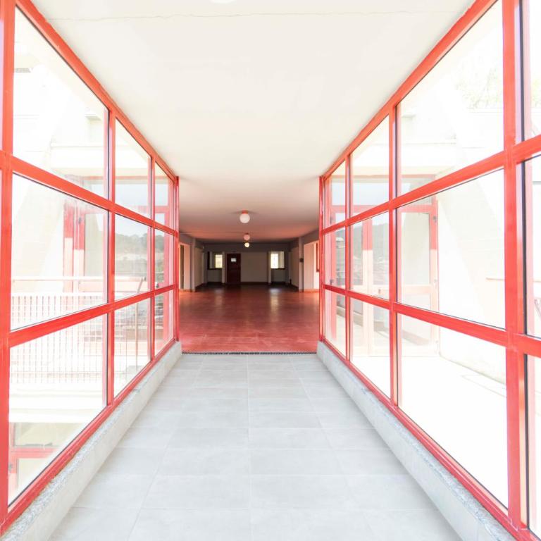 178 - Baia delle Favole Loft, 300metri dal mare di Sestri - Appartamento con 1 Camera da Letto - 9