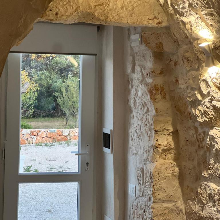 Trullo Moi - Camera King - 10
