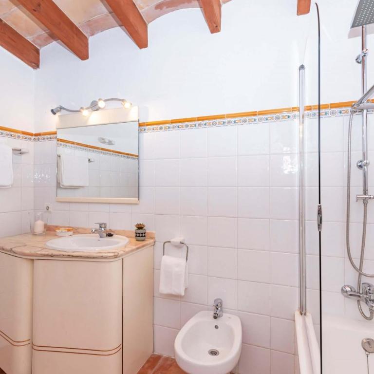 Els Gorgs by Sealand Villas - Casa de 3 dormitorios - 27