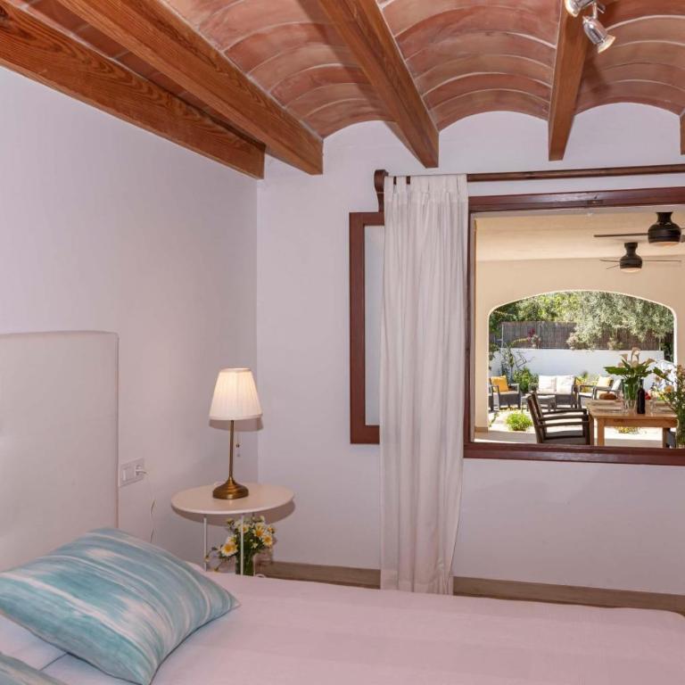 Els Gorgs by Sealand Villas - Casa de 3 dormitorios - 33
