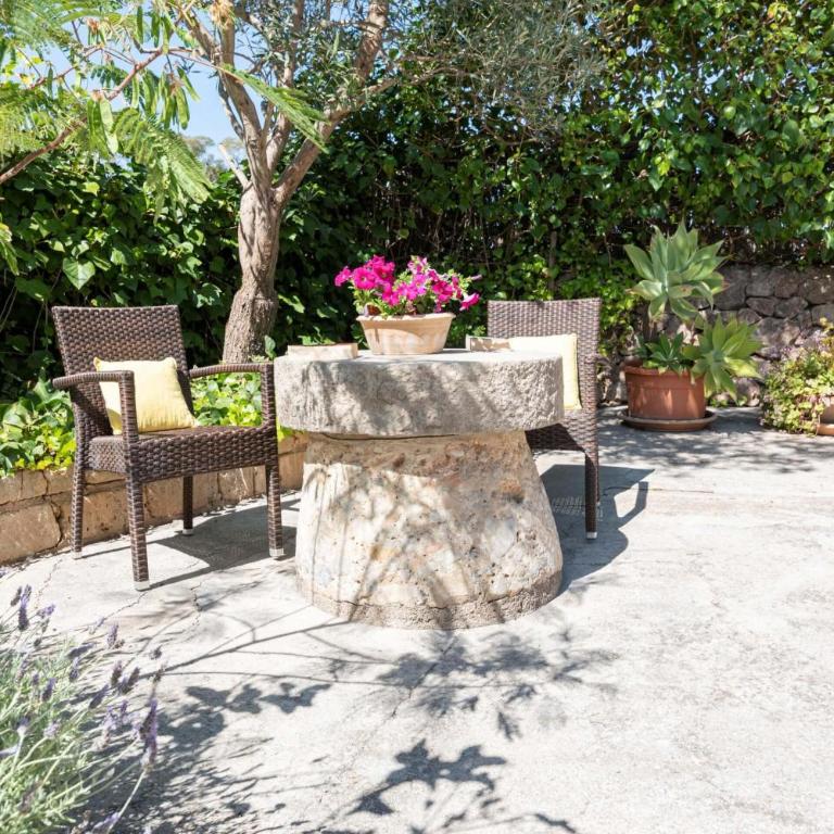 Els Gorgs by Sealand Villas - Casa de 3 dormitorios - 36