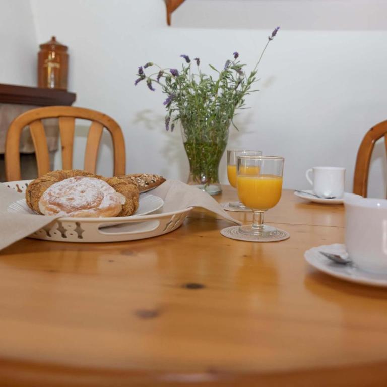 Els Gorgs by Sealand Villas - Casa de 3 dormitorios - 34
