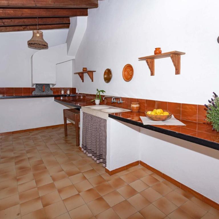Els Gorgs by Sealand Villas - Casa de 3 dormitorios - 12