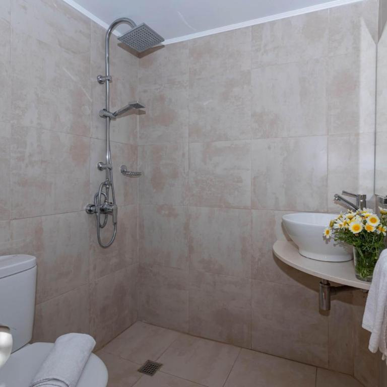 Els Gorgs by Sealand Villas - Casa de 3 dormitorios - 35