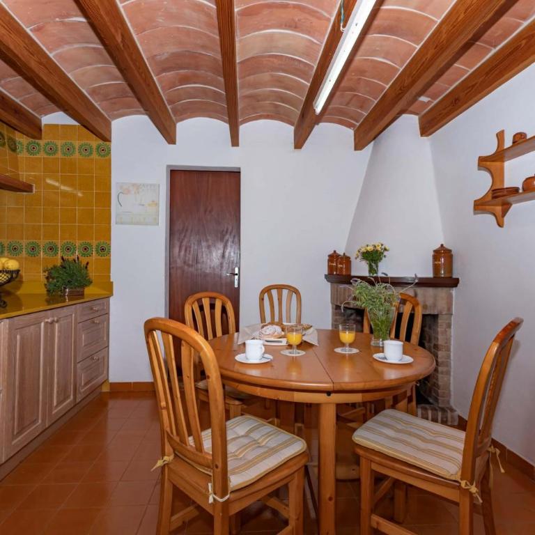 Els Gorgs by Sealand Villas - Casa de 3 dormitorios - 23