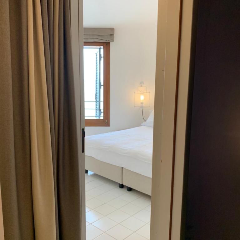 Porto San Vito Resort - Appartamento con Vista Mare - 3