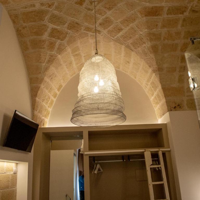 Aqva Luxury Apartment Spa - Appartamento Deluxe - 16
