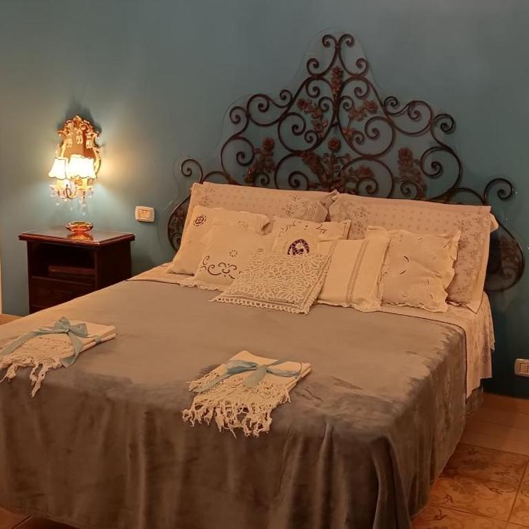 Amanda's Suite - Superior Apartment - 37