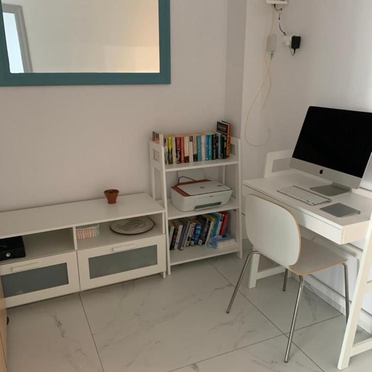 Casa Cadi - Apartamento de 2 dormitorios - 8