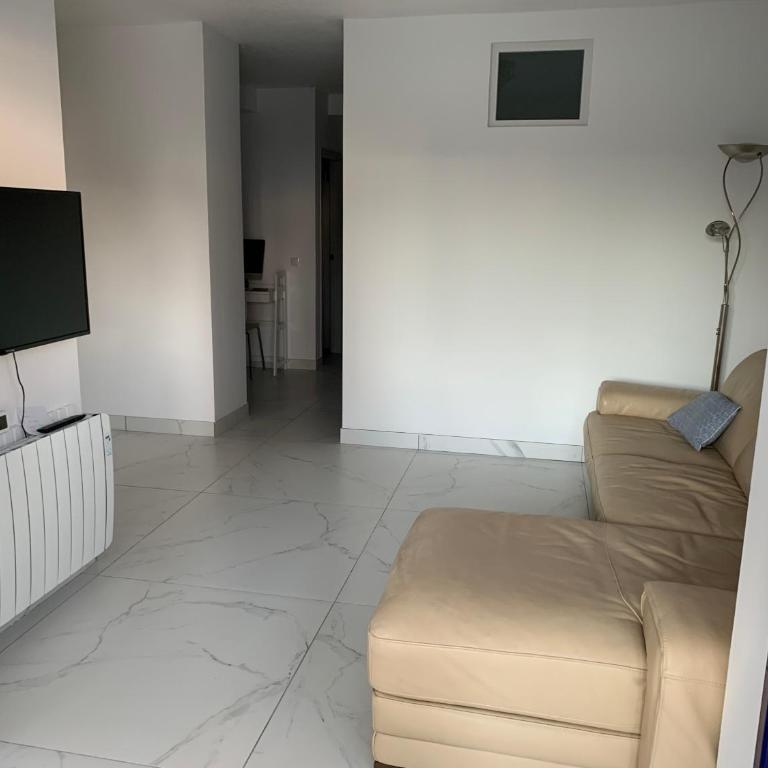 Casa Cadi - Apartamento de 2 dormitorios - 6