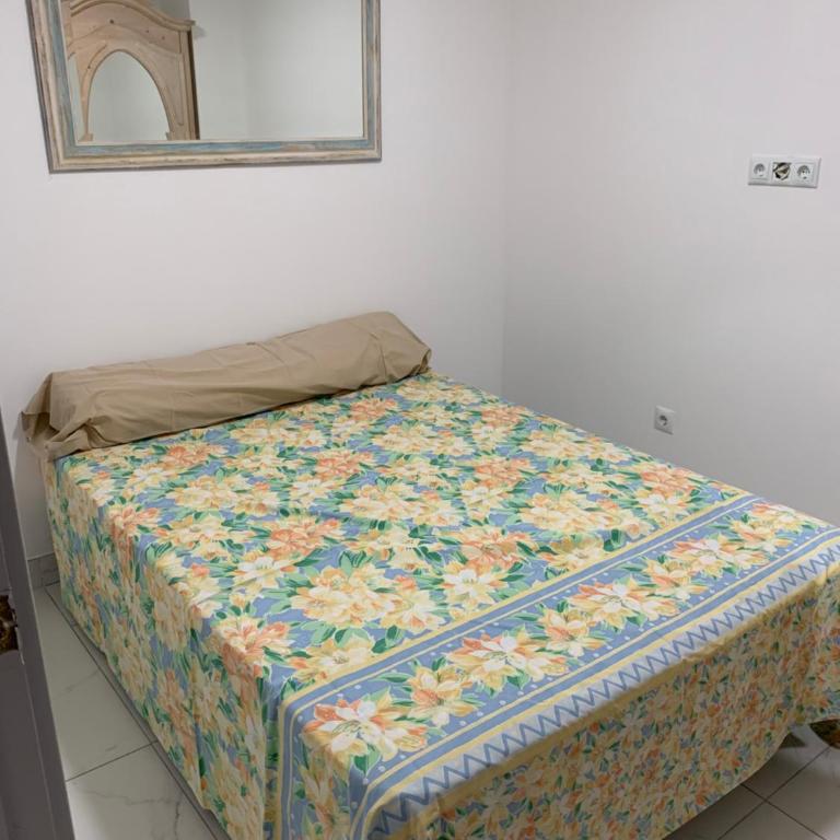 Casa Cadi - Apartamento de 2 dormitorios - 18