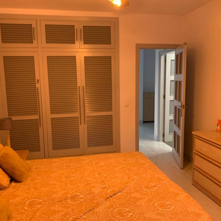 Casa Cadi - Apartamento de 2 dormitorios - 16