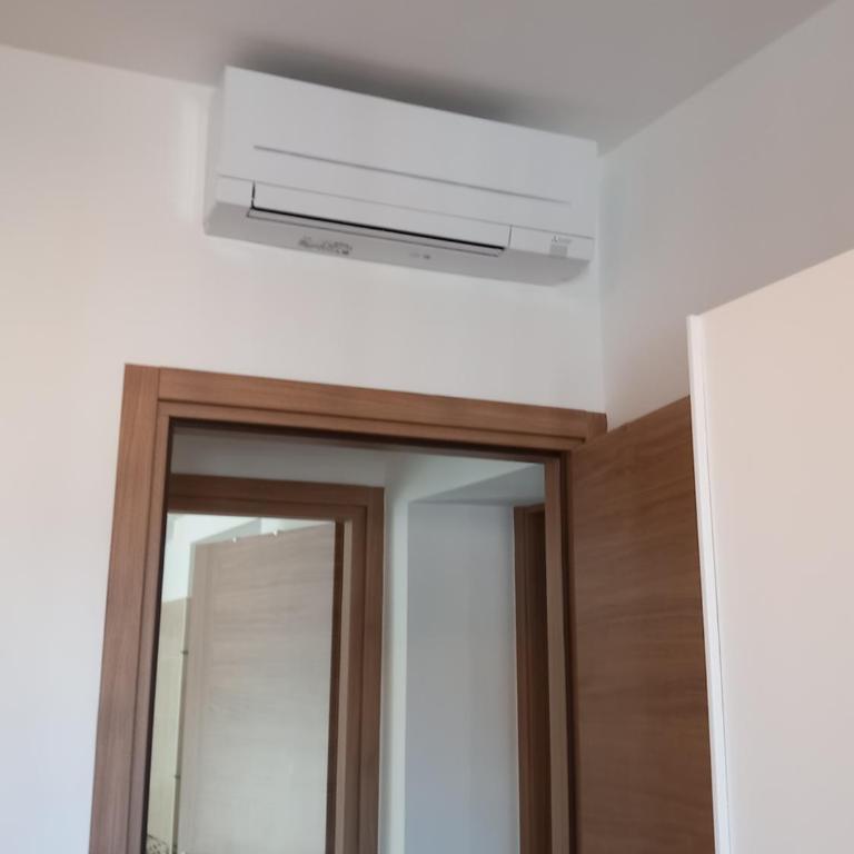 Malcesine with Charme - Family&friends Superior 2 bedrooms apartment - Appartamento su 2 Livelli - 14