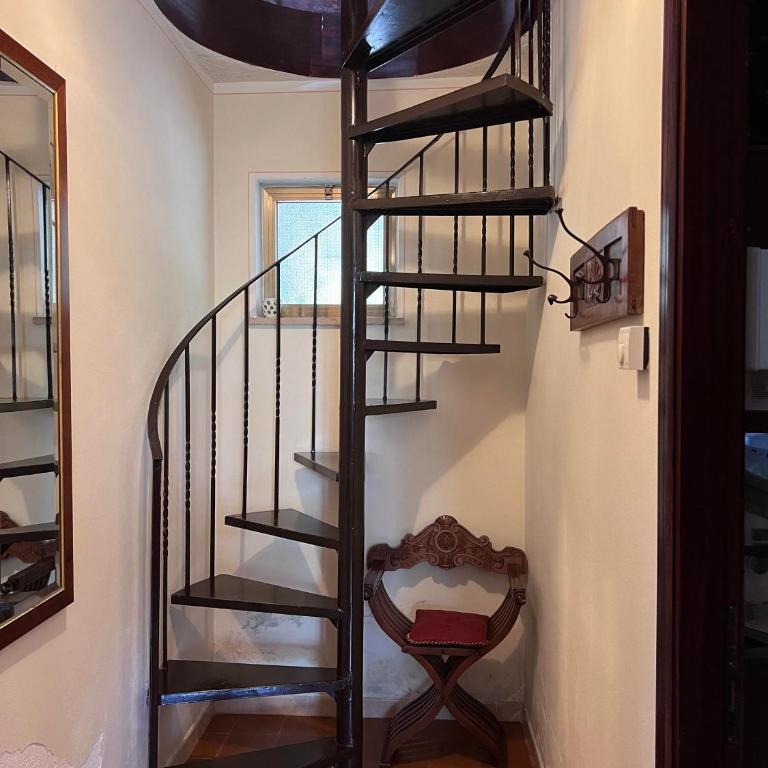 Casa Elisa - Casa con 3 Camere da Letto - 33
