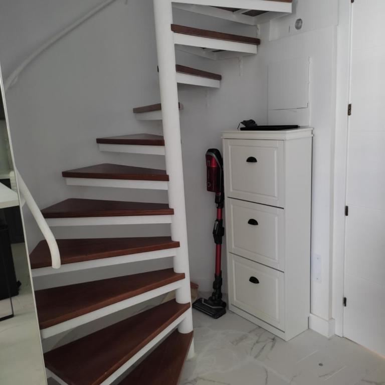 Penthouse Las Americas first line de lux - Apartamento de 3 dormitorios - 2