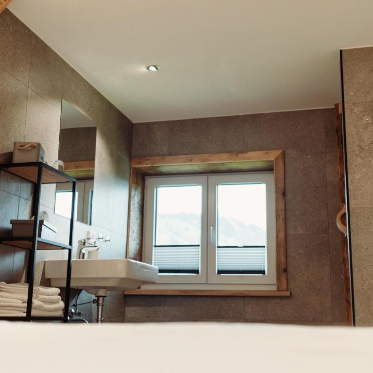 SONNE Wilhams - Superior Doppelzimmer - 5