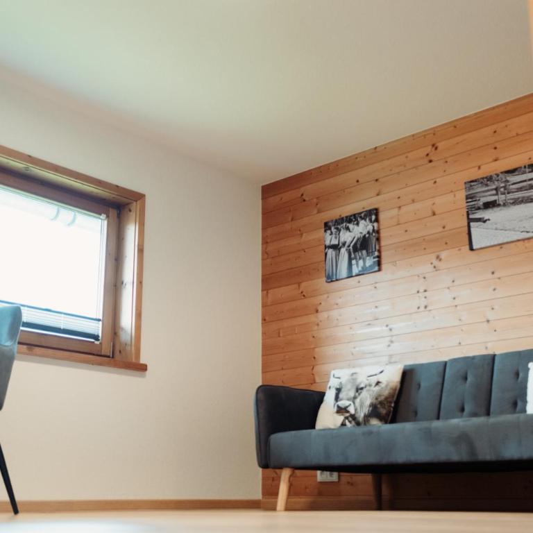 SONNE Wilhams - Superior Doppelzimmer - 3